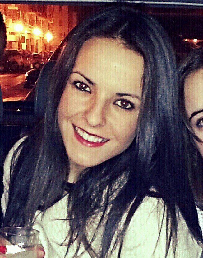 Rocio_Pineda5's profile picture. 