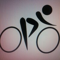 BS5 BicycleUserGroup (@bs5bug) 's Twitter Profile