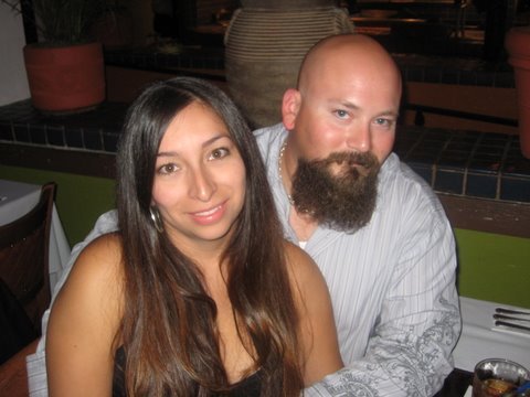 klocwrk's profile picture. Every man dies, not every man truly lives