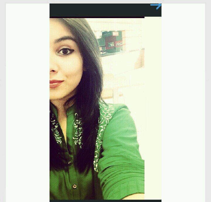 mehak0707's profile picture. i am a #cancerian bt i like #capricorns |crazy ,stupid ,pagal|  lazy person | love eating| baqi batei follow karne k baad bataungi k?