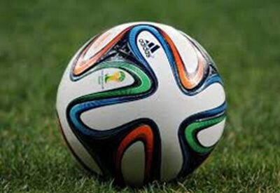 pro_gamer_88's profile picture. 