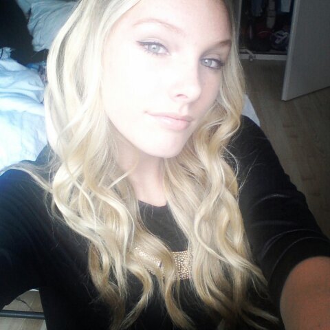 Insta : sharonkoopman