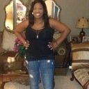 Enjoying Life!!!!!!!