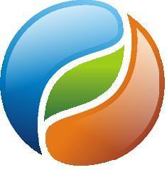 GSSConsultoria's profile picture. A sustentabilidade não é algo que se cria da noite para o dia, e sim uma mudança de paradigma que tem de estar intrínseca no DNA de uma boa gestão.