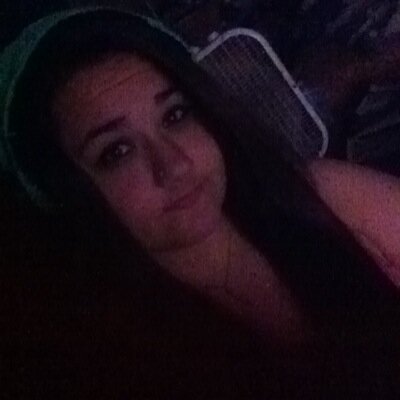 ShayeAlyssa's profile picture. Single #needbf #badly