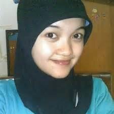 I can always fighting and always as dreamer To life is better, to life is happiness i must sure and i can do it!! Nothing impossible w/ Allah:)