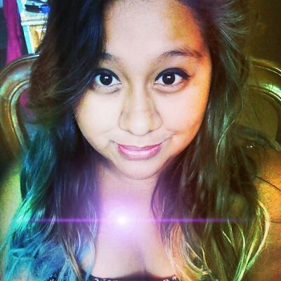 amypayne041698's profile picture. Bands are my life... im vocals in my band snapchat: amyalcantara