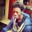 s_pinzy's profile image