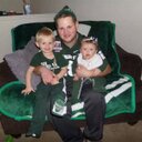 nicholas trudeau - @wavlax5 - Twitter