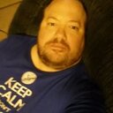 Gregory Chism - @GregoryChism - Twitter