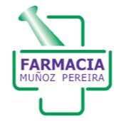 Abrimos todos los días del año, de 09:30 a 22:00 h. Primera farmacia de España en conseguir la norma ISO 14001 en medio ambiente.