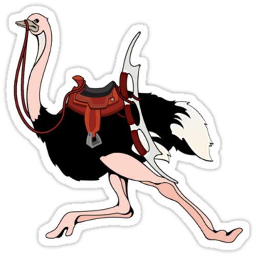 BattlesTweetr's profile picture. Starting youtube and love gaming. Add me on PS3/4 TheBattleOstrich