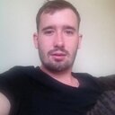 Joe janes - @joejanes6786 - Twitter