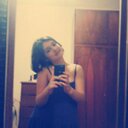 cemre kavak (@007_elixir) Twitter