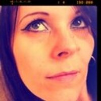 Sarah Fell (@sarahfellsarah) 's Twitter Profile