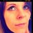 SarahfellSarah's profile image