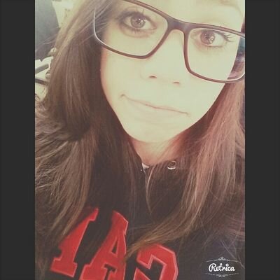 14, Directioner
#BrasilMajor! ♡♡