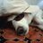 KiWi1013's profile image