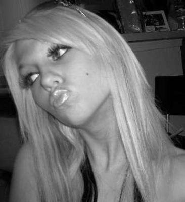 uilliami's profile picture. 