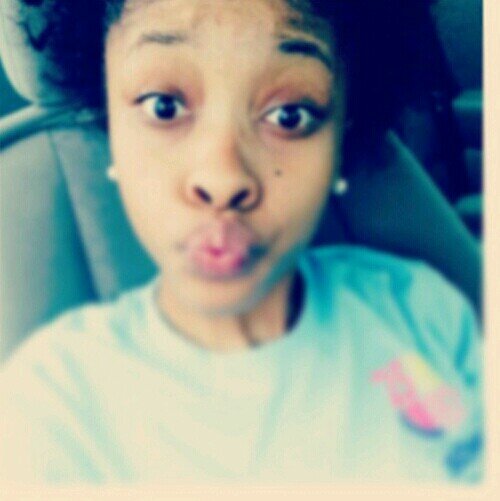 Hello Strangers , I'm Dashia , I'm Awesome.  Unfortunately I have Haters & Lovers that I care NOTHING about. Anyways Lets get High and Love Dashia !♥♥♥