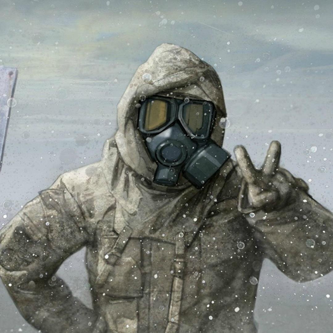 dubBlam's profile picture. 