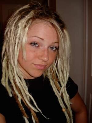 orlegee's profile picture. 