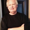 Grant Fisher (@1957Grant) Twitter