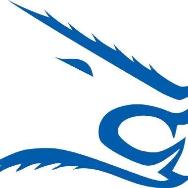 Official Texas A&M-Kingsville incoming Freshman Shoutout Page......Meet new People and get to know them...We are Family! #TAMUK18