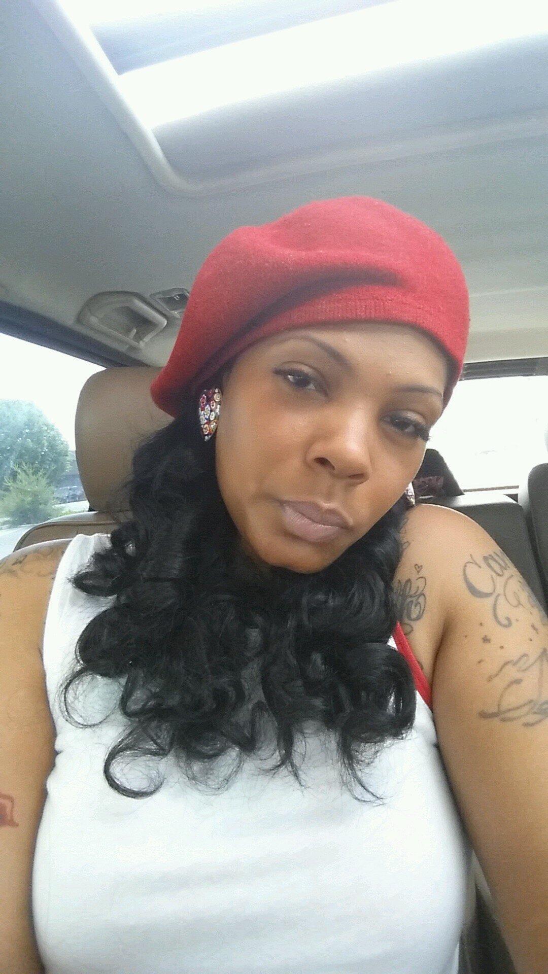 idyntikal2none Profile Picture