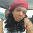 Malika Greene - @idyntikal2none - Twitter