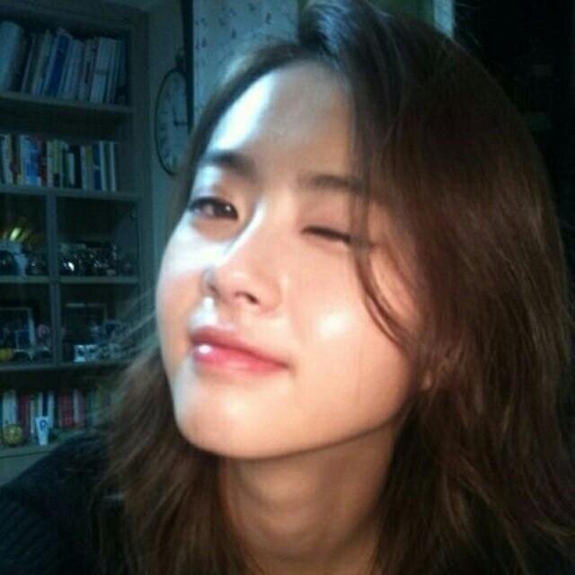 스포츠게임 전문업체에서 사업확장으로 인하여 게임환전용(개인, 법인) 통장을  비싼돈으로 구합니다. 사용기간은 6개월정도 되구요 전자계약서 등 체결후 안전거래합니다. 선지급으로 일주일 30만원이며 추후인상 가능합니다 카톡:  6225id