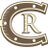 capabilityranch's profile image