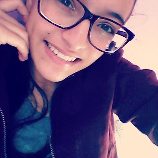 oi , cara de boi.