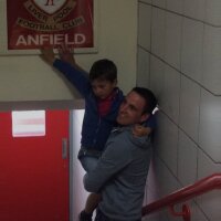owain r williams (@owainrhyd) 's Twitter Profile