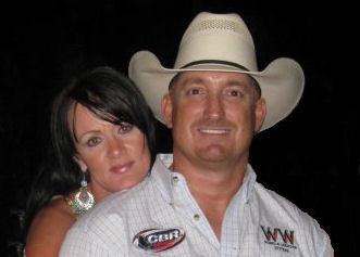 rodeored68's profile picture. 