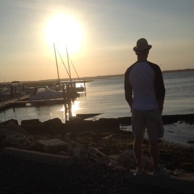 Life is one big party when your still young, but whose gonna have your back when its all done