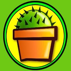 Youtuber,Gamer,And More!MitchNM's New account cause it got hacked!Check my channel trailer and videos for more!Have a nice pinchy day(CACTUS!)