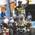Daniel Mazzucco (@mazzuccodakar) Twitter profile photo
