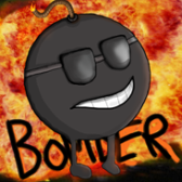 DaBomberLP's profile picture. Retired Twitch Streamer, Anime Lover, & Traveler.