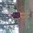 syambastian(BasTiN)