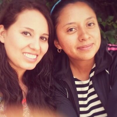 Futura Abogada, el amor toca de nuevo a mi puerta, nuevos planes en construcción, voy por más, es tiempo de crecer y no me voy a detener.