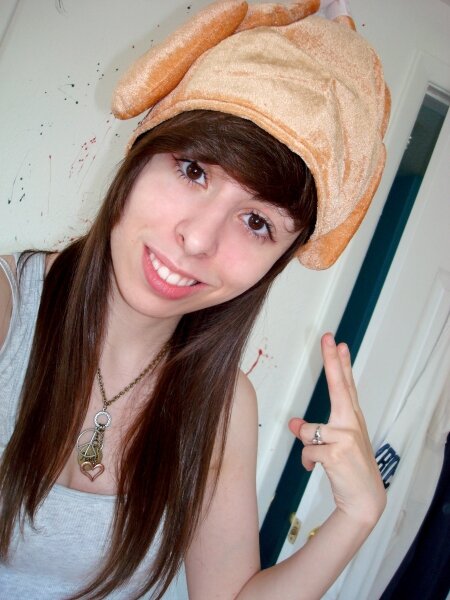 coyanu's profile picture. 