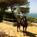 Jayne Boyle - @jayneb51 - Twitter