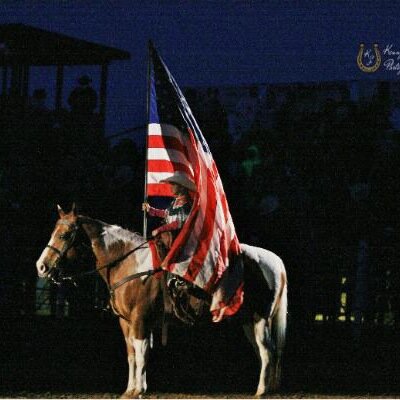 CCCALonestar's profile picture. Official twitter account of the Christian County Cattleman's Association Lonestar Rodeo in Hopkinsville, KY.