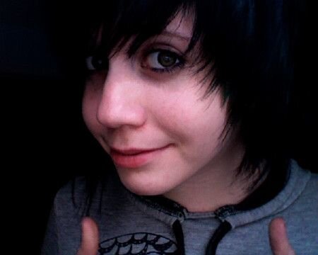 ulrice1's profile picture. 