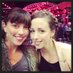 Sarah Kolkka (@saskia01) Twitter profile photo Sarah Kolkka (@saskia01) Twitter profile photo