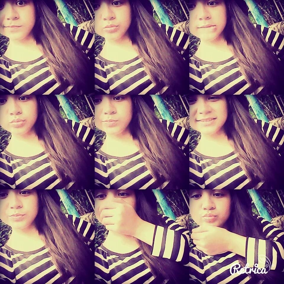 Sebastian Villalobos*-*3 El Mejor Del Mundo Mundial *-*  PDC Lo Amo ♥