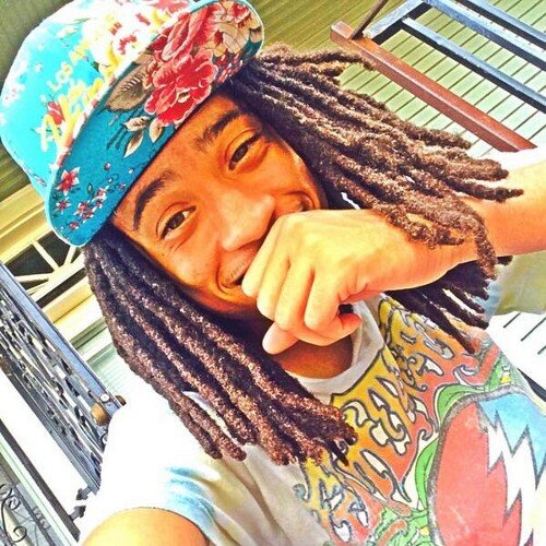 kvngpoppy's profile picture. 