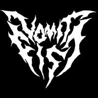 π³π¬πͺπ¦π± π£π¦π°π± (@vomitfist) 's Twitter Profile