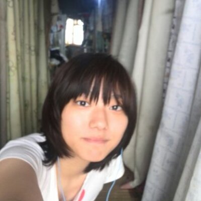 松本明美 Maodog12 Twitter 松本明美 Maodog12 Twitter